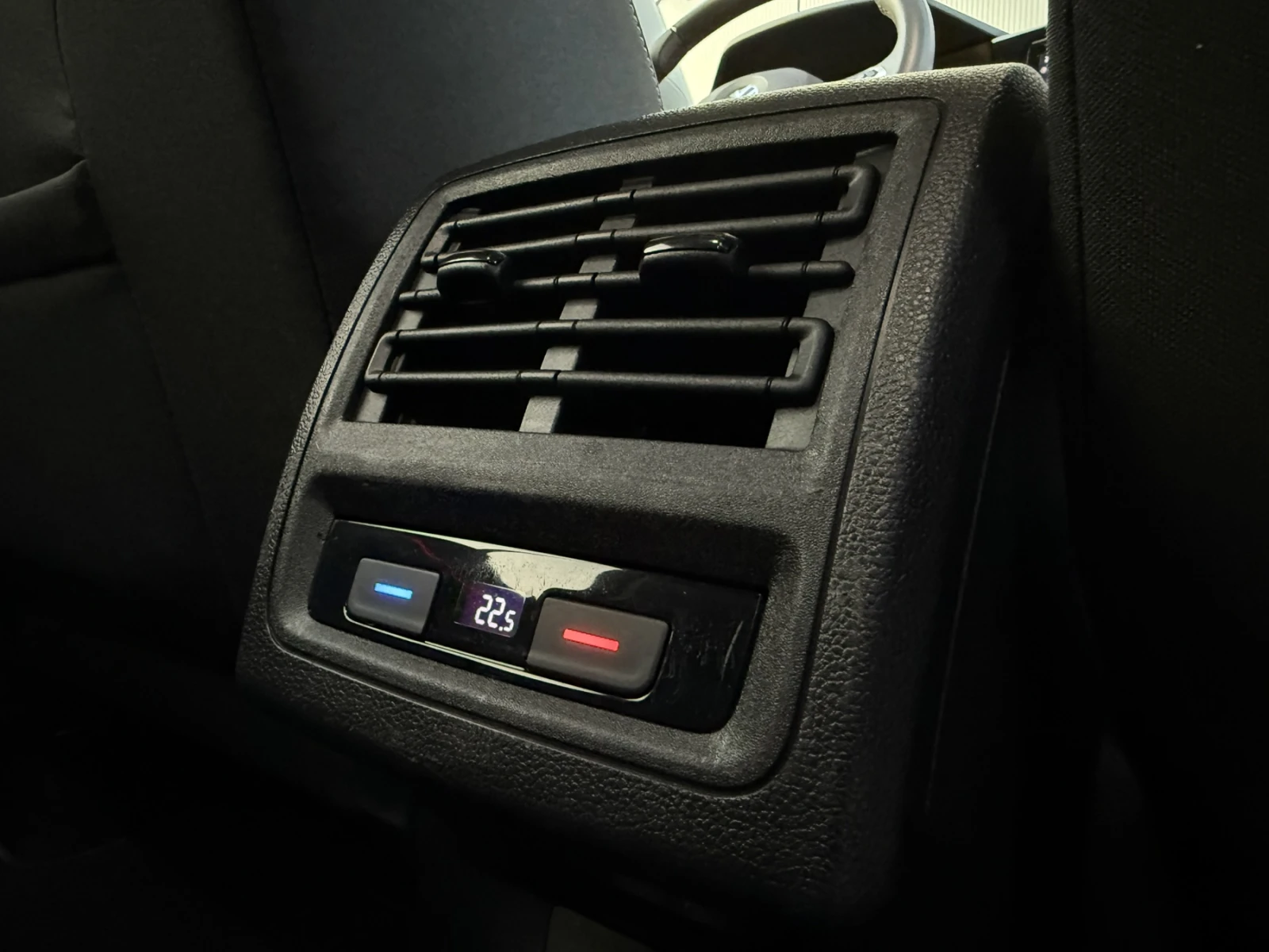 VW Golf 1.5 eTSI | Mobile.bg — изображение 15