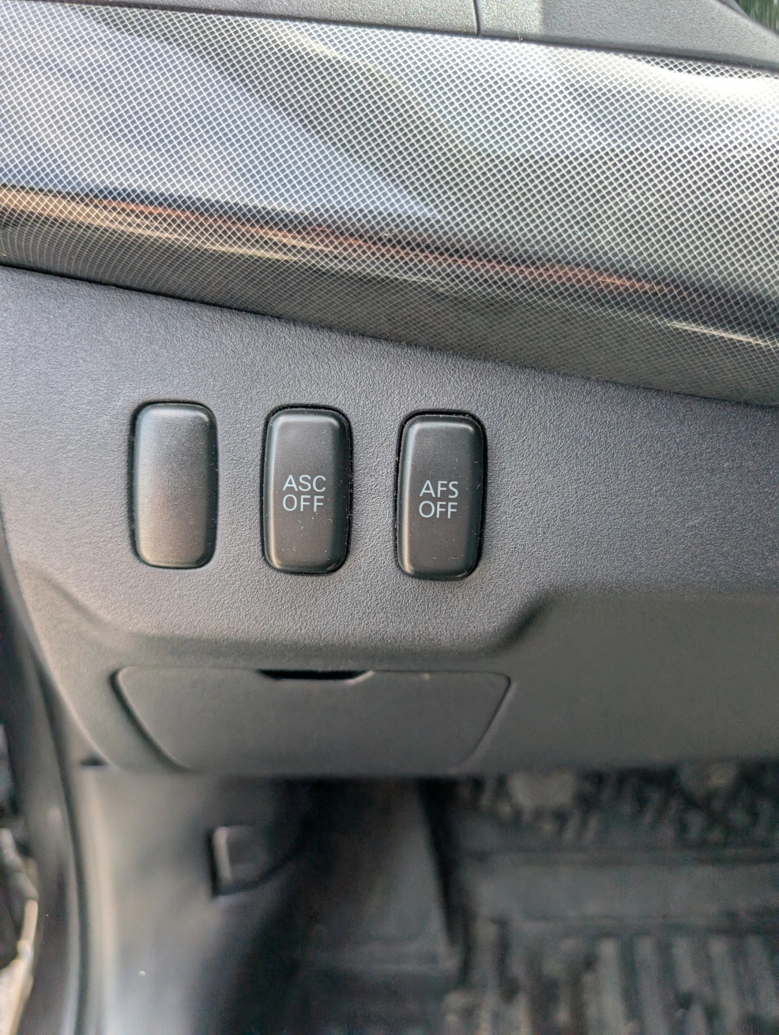 Mitsubishi Lancer 2.0 D-ID | Mobile.bg — изображение 12