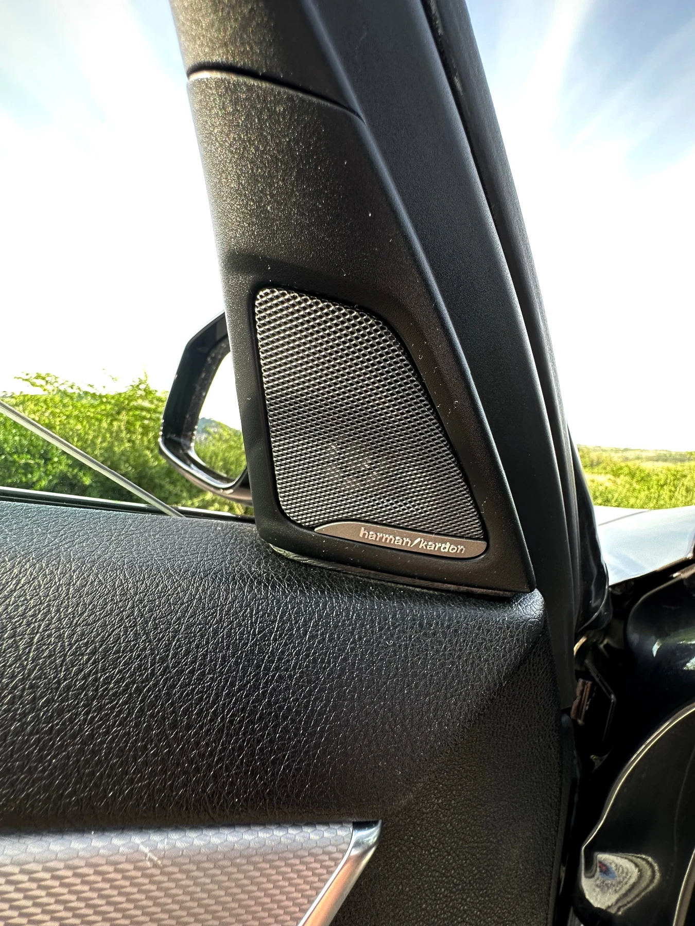 BMW 530 | Mobile.bg   15