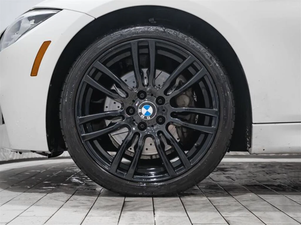 BMW 340 xDrive* Premium Pack* Keyless* * * CAR | Mobile.bg   6