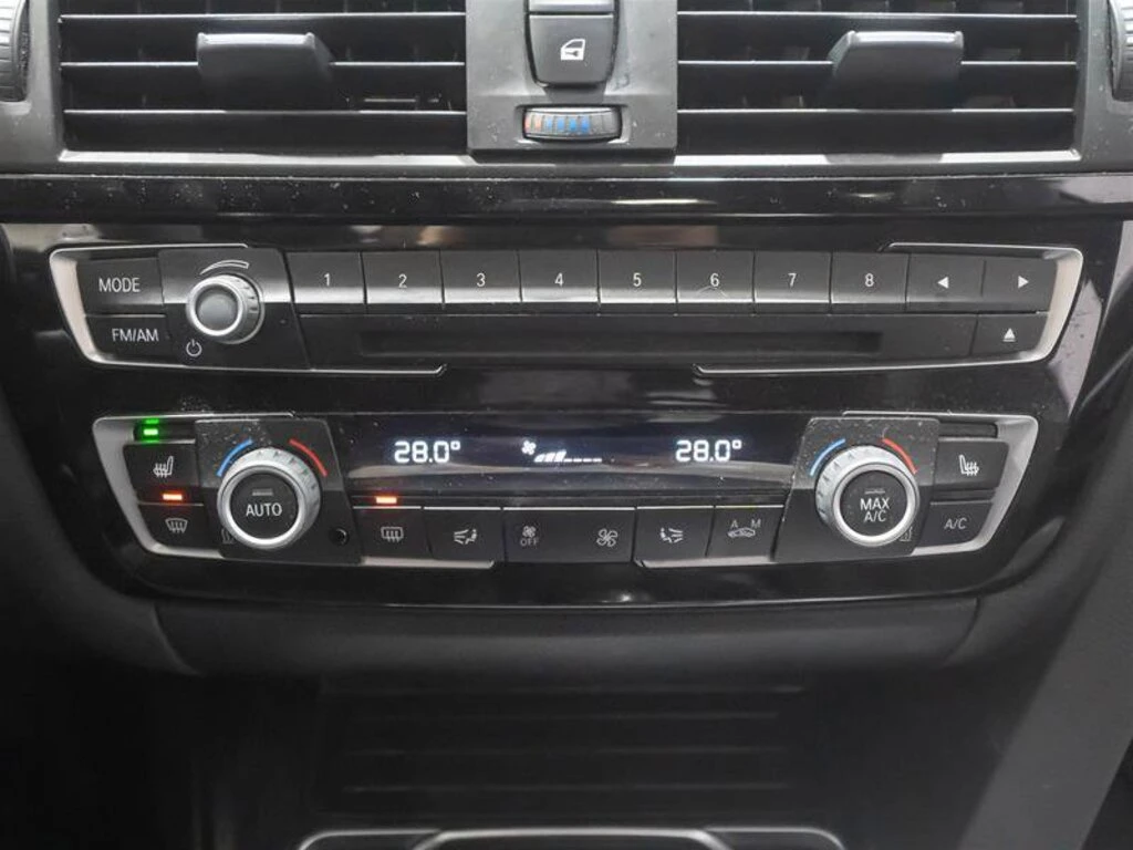 BMW 340 xDrive* Premium Pack* Keyless* * * CAR | Mobile.bg   12