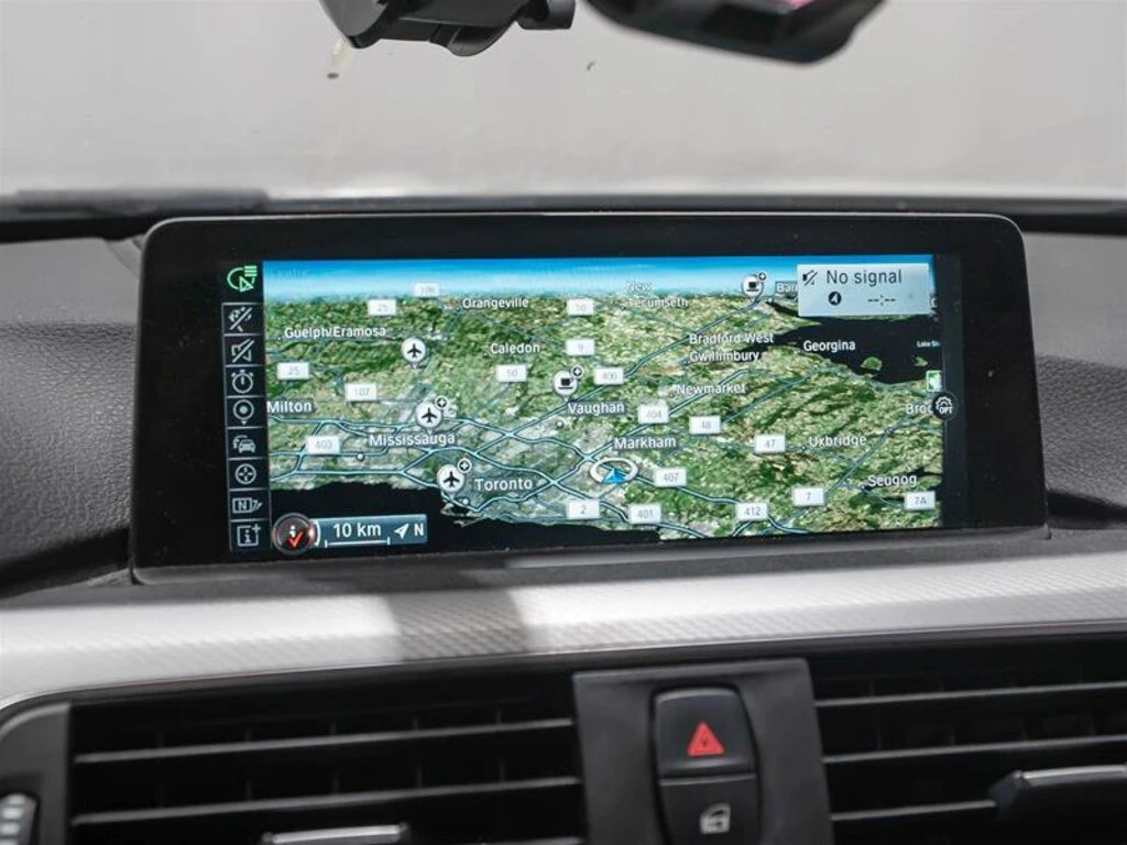 BMW 340 xDrive* Premium Pack* Keyless* * * CAR | Mobile.bg   10