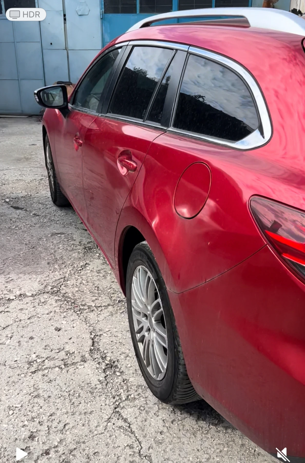 Mazda 6 | Mobile.bg � ����������� 2