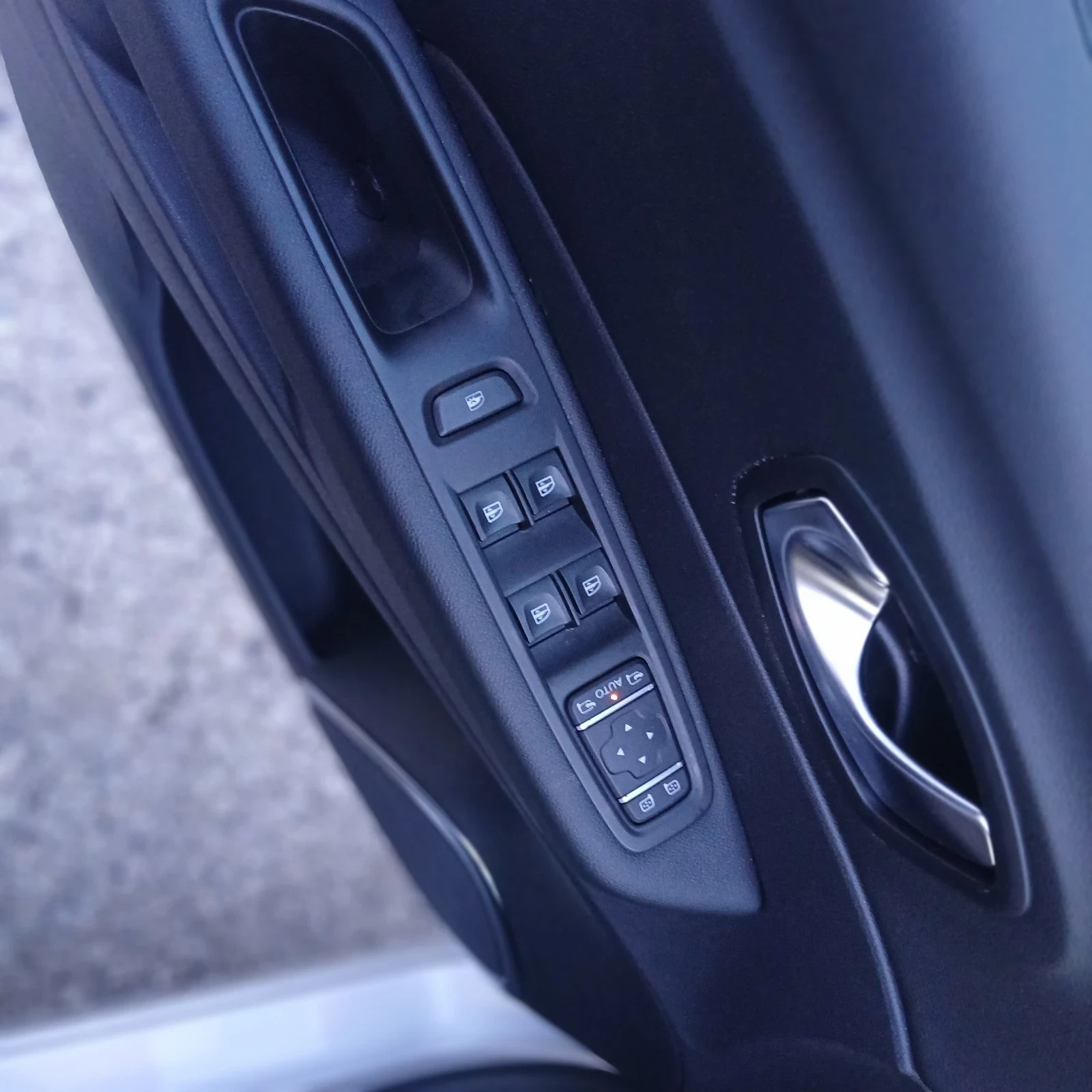 Renault Captur | Mobile.bg � ����������� 15