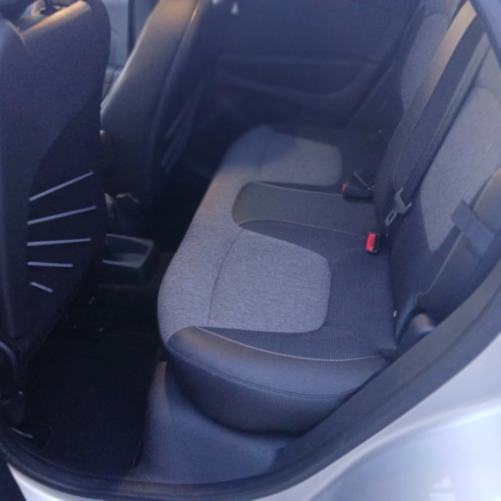 Renault Captur | Mobile.bg � ����������� 12