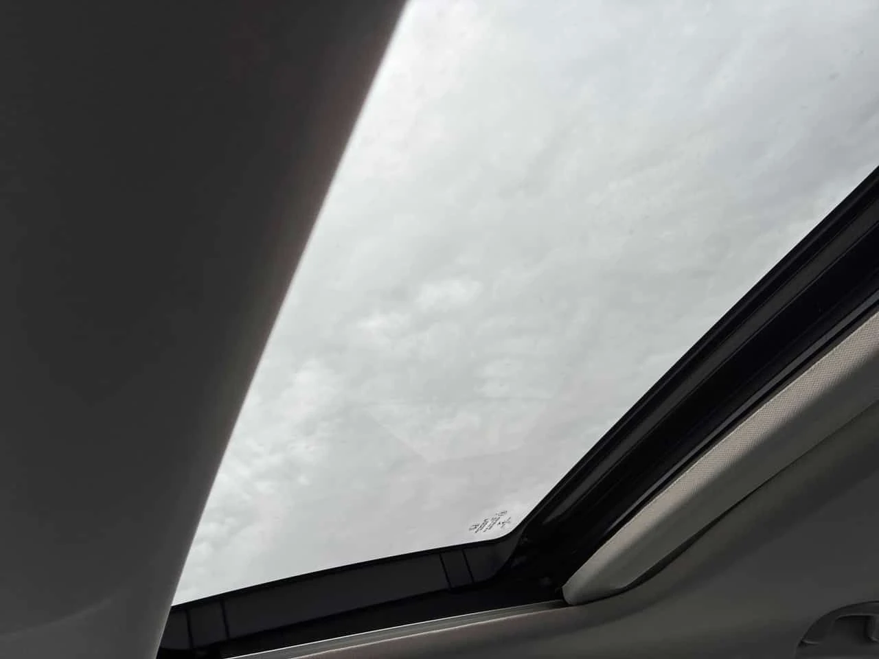 Honda Civic * CVT * CARFAX * ПОДГРЕВ НА ВОЛАНА И СЕДАЛКИ * , снимка 14 - Автомобили и джипове - 53967828