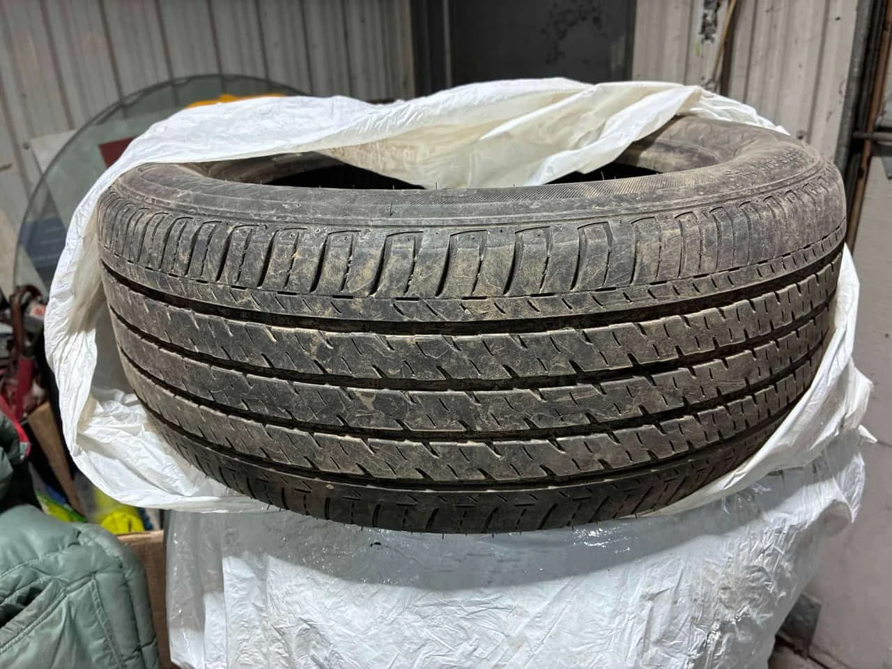 Honda Civic * CVT * CARFAX * ПОДГРЕВ НА ВОЛАНА И СЕДАЛКИ * , снимка 15 - Автомобили и джипове - 53967828