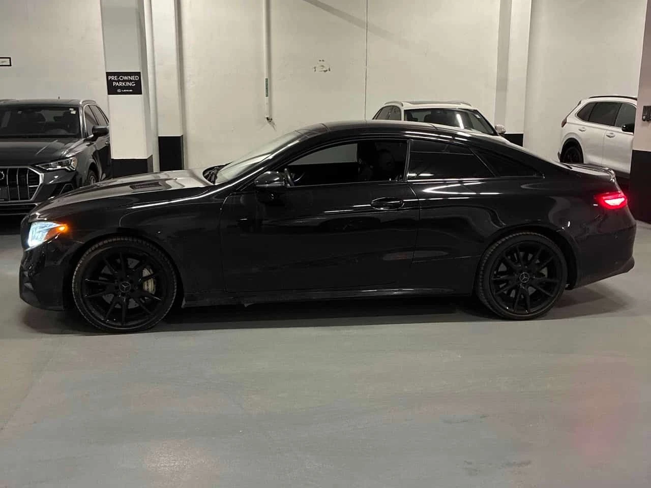 Mercedes-Benz AMG GT C * E 53 * CARFAX * ���� �� �� | Mobile.bg � ����������� 2