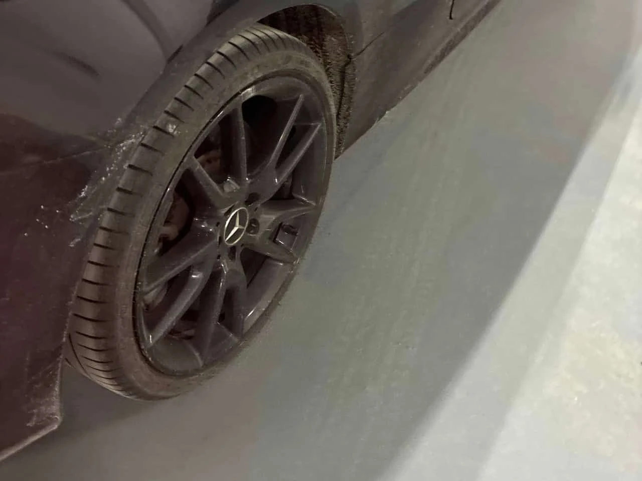 Mercedes-Benz AMG GT C * E 53 * CARFAX * ���� �� �� | Mobile.bg � ����������� 15