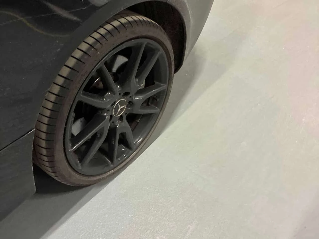 Mercedes-Benz AMG GT C * E 53 * CARFAX * ���� �� �� | Mobile.bg � ����������� 14