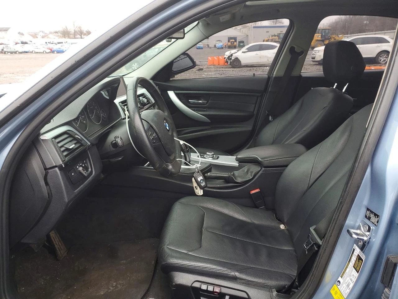 BMW 328 LANE ASSIST| ����� �����| �������|  | Mobile.bg � ����������� 7