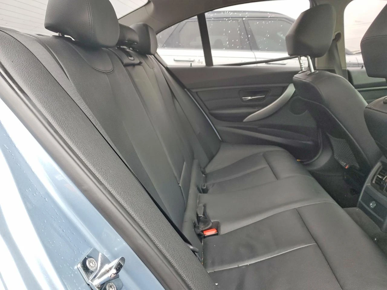 BMW 328 LANE ASSIST| ����� �����| �������|  | Mobile.bg � ����������� 10