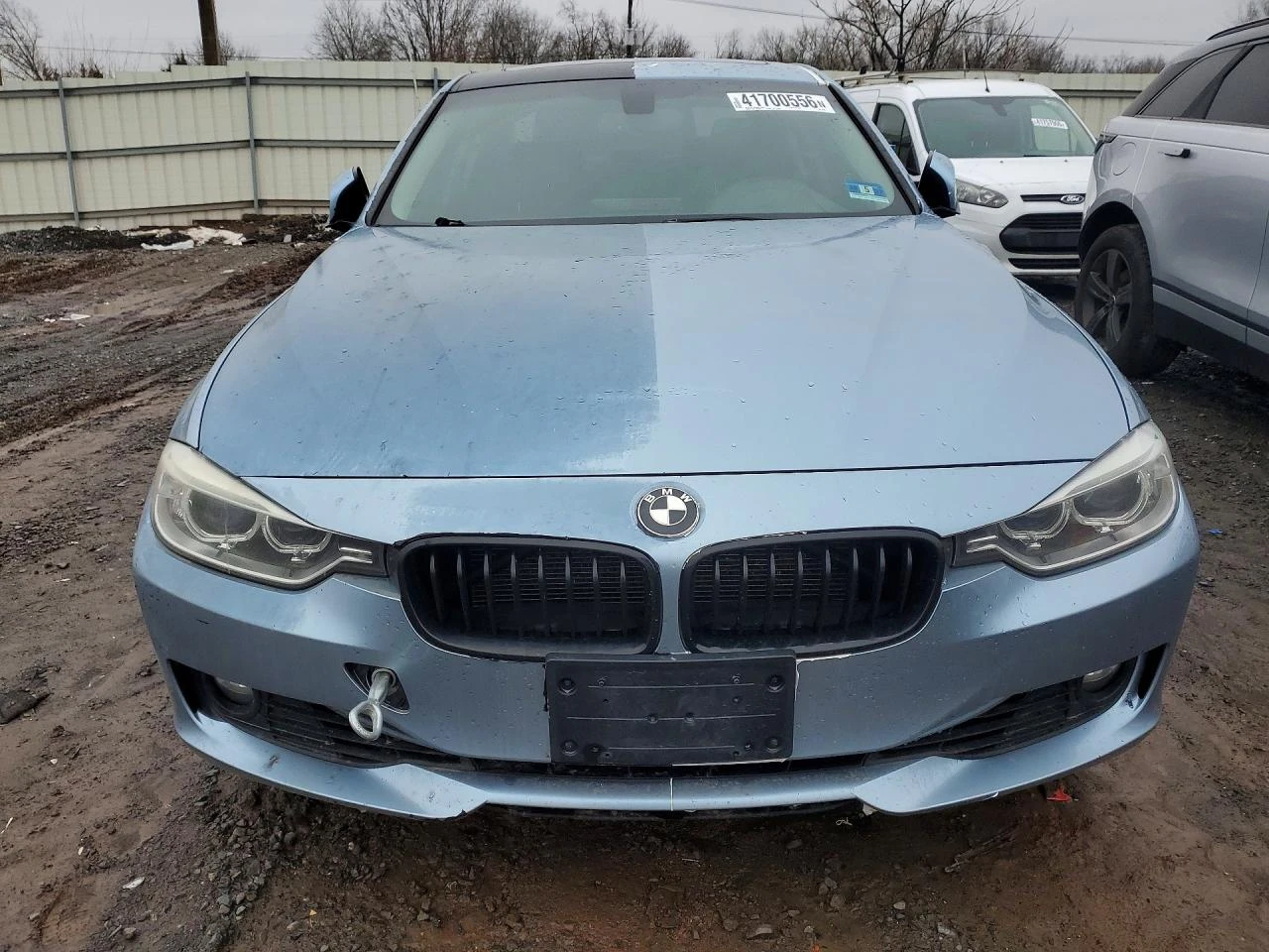 BMW 328 LANE ASSIST| ����� �����| �������|  | Mobile.bg � ����������� 5