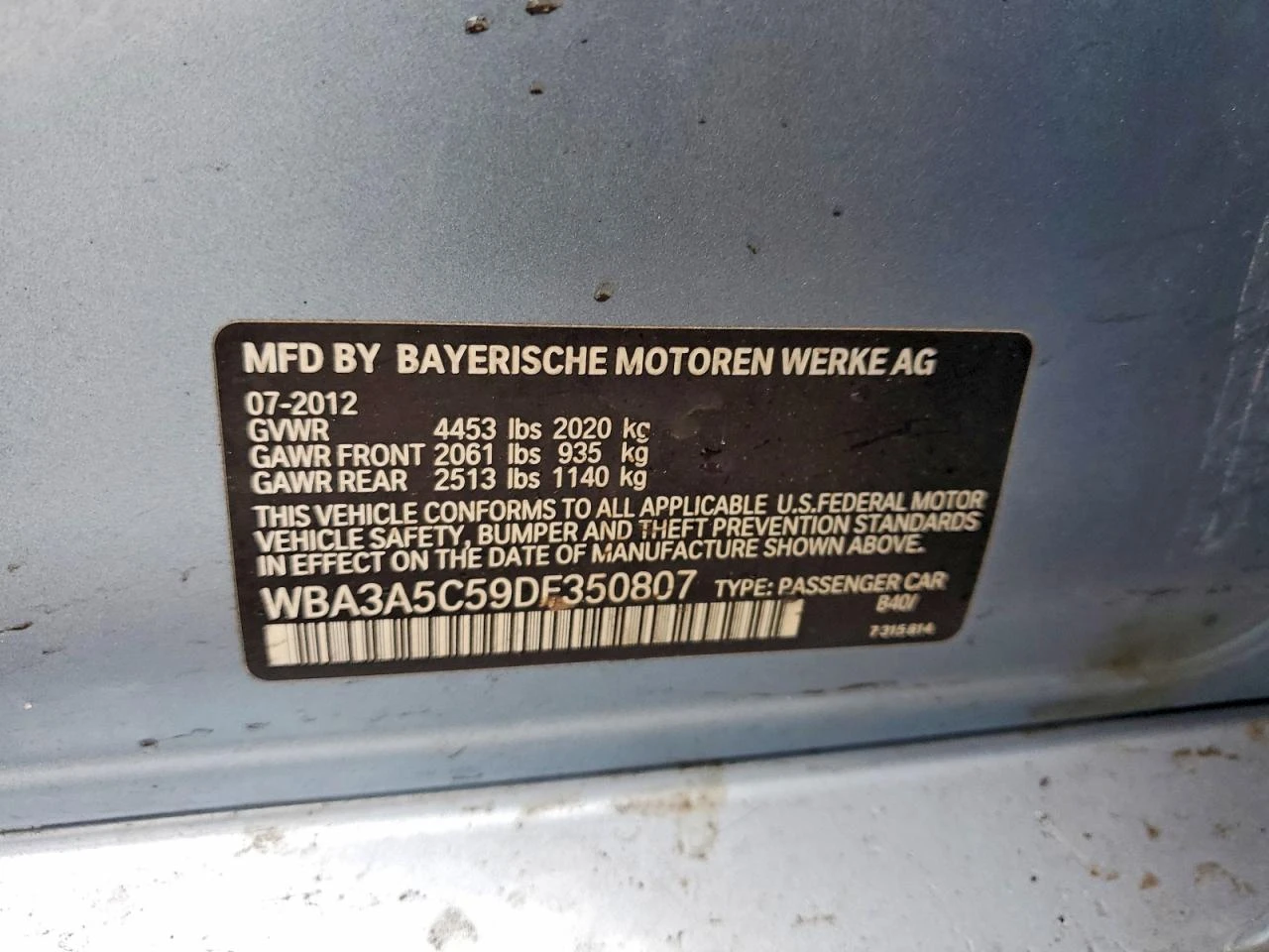 BMW 328 LANE ASSIST| ����� �����| �������|  | Mobile.bg � ����������� 12