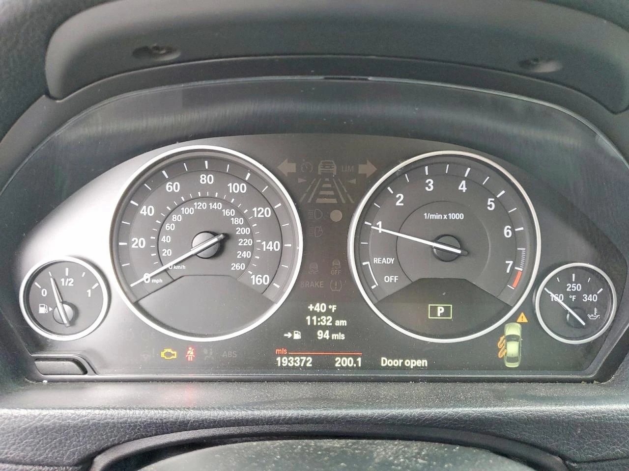 BMW 328 LANE ASSIST| ����� �����| �������|  | Mobile.bg � ����������� 9