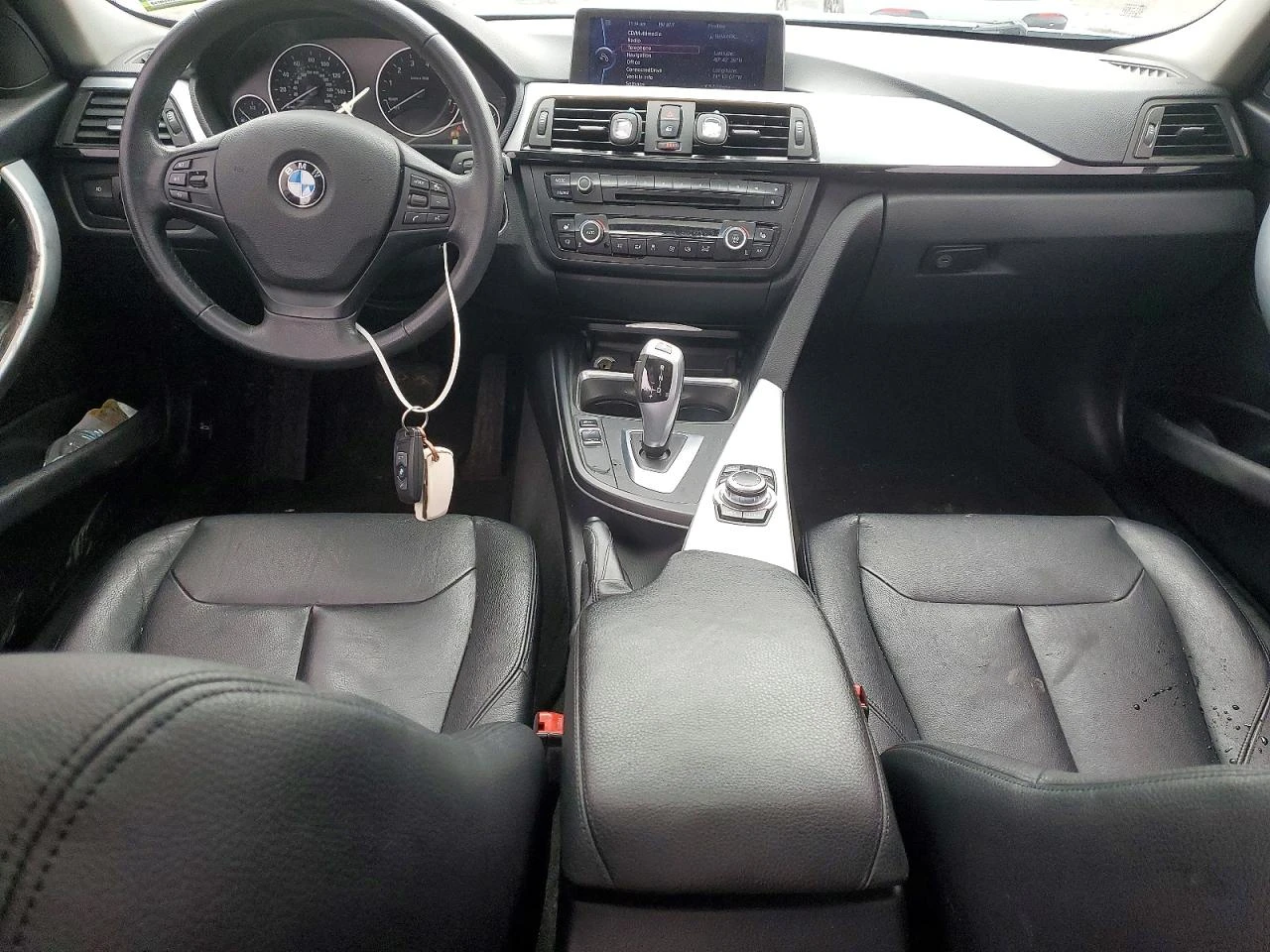 BMW 328 LANE ASSIST| ����� �����| �������|  | Mobile.bg � ����������� 8