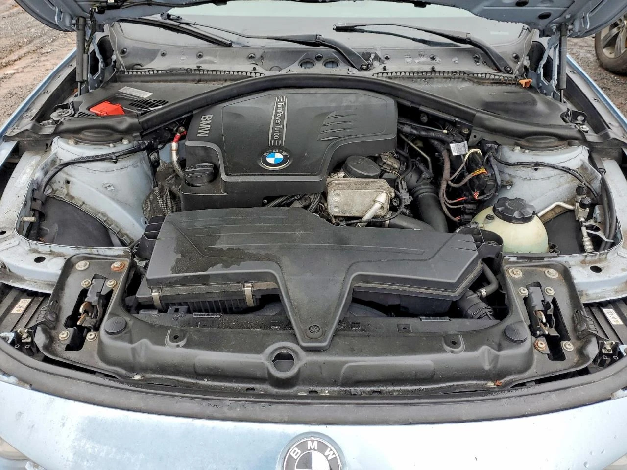 BMW 328 LANE ASSIST| ����� �����| �������|  | Mobile.bg � ����������� 11