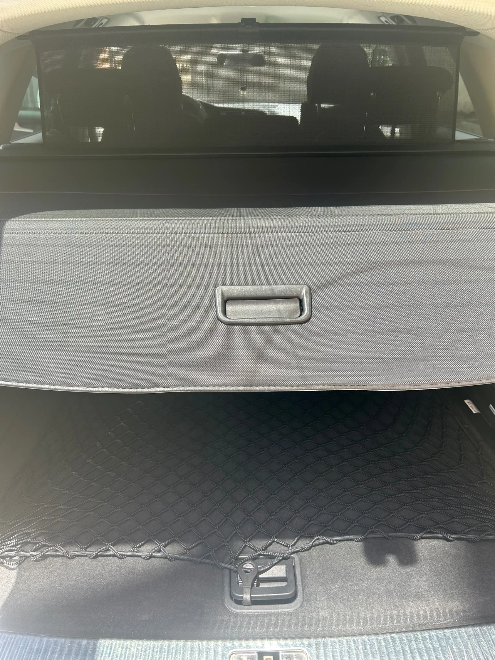 Audi A4 B8, снимка 10 - Автомобили и джипове - 54981000