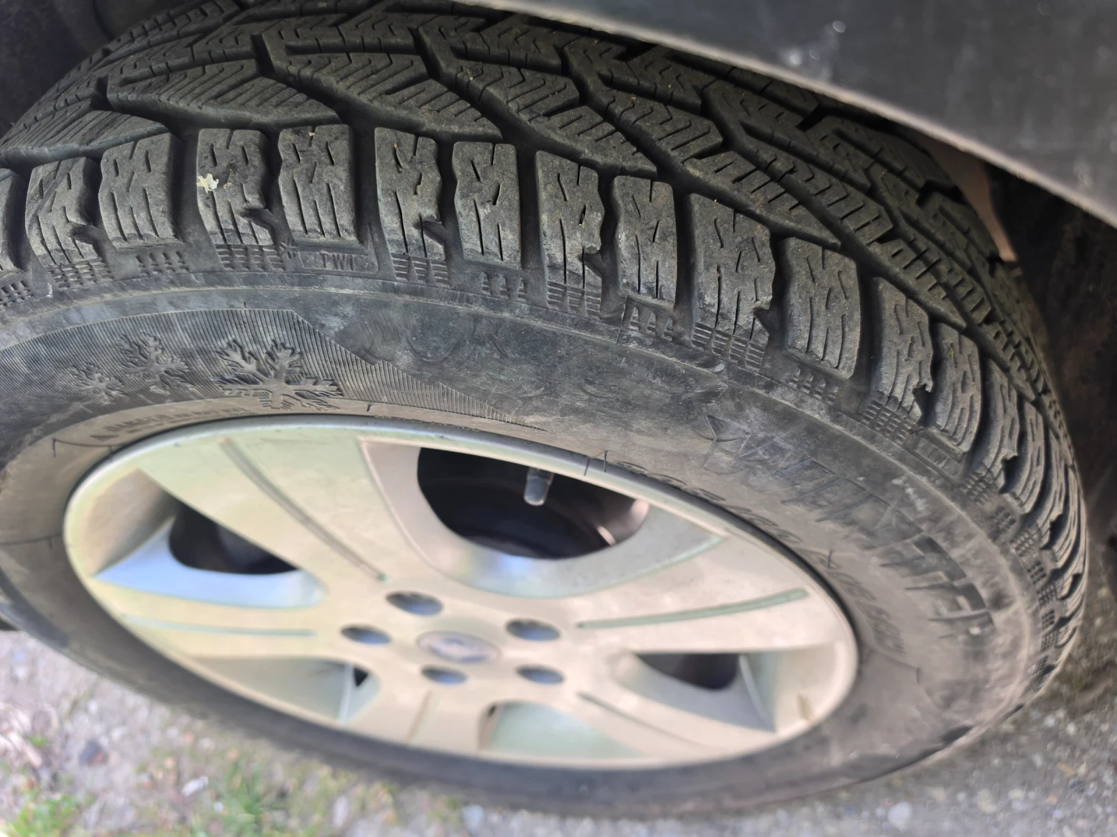 Fiat Sedici | Mobile.bg � ����������� 4