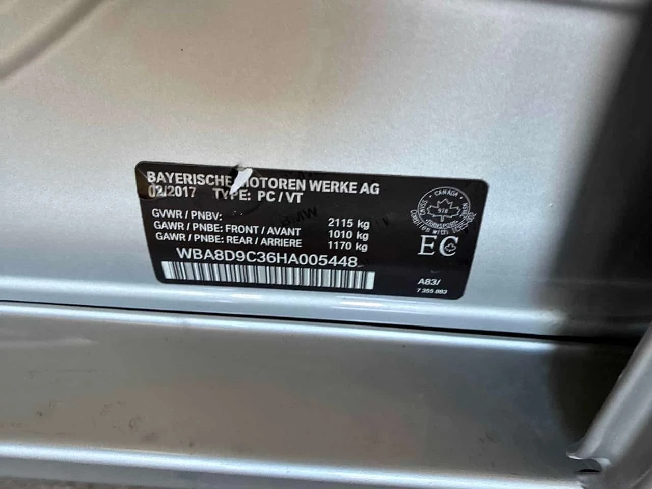 BMW 330 * xDrive * CARFAX * �� ���������������� *  | Mobile.bg � ����������� 11