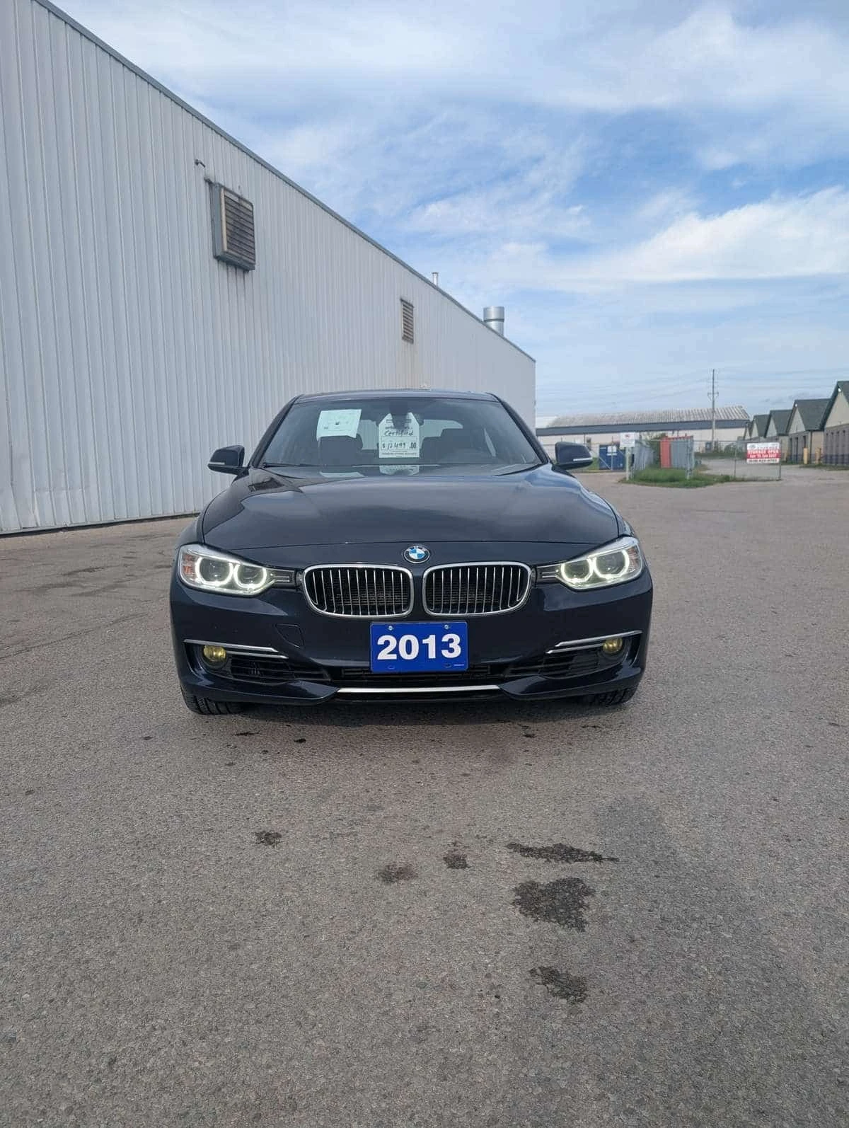 BMW 335 * 335i 335i xDrive * CARFAX * ���� �� �� | Mobile.bg � ����������� 2