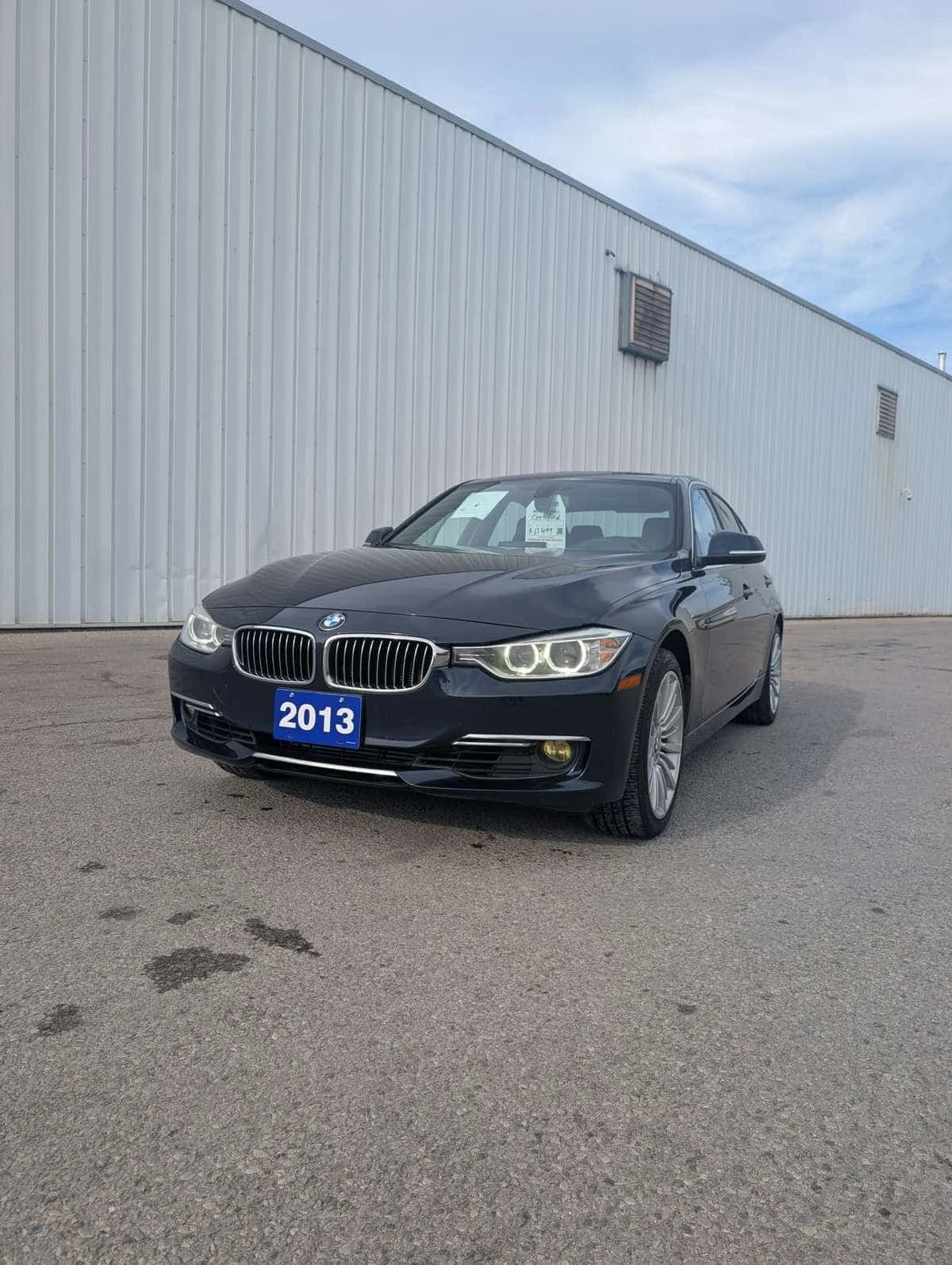 BMW 335 * 335i 335i xDrive * CARFAX * ���� �� �� | Mobile.bg � ����������� 3