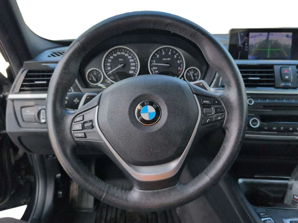 BMW 335 * 335i 335i xDrive * CARFAX * ���� �� �� | Mobile.bg � ����������� 10