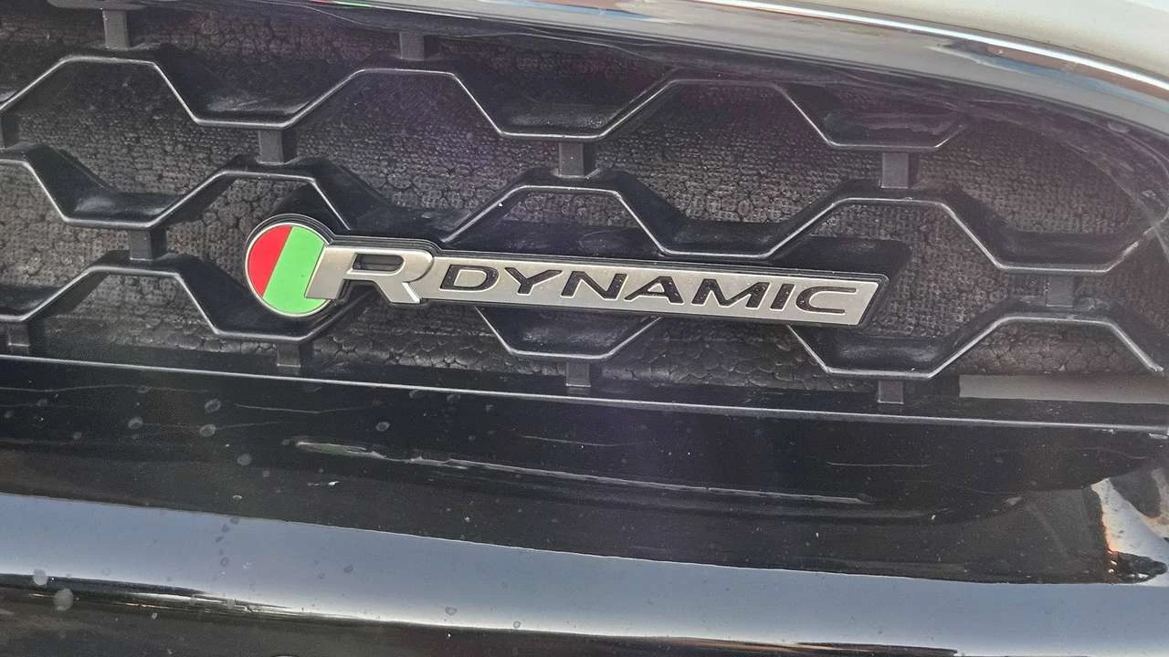 Jaguar F-Type R-Dynamic AWD, снимка 10 - Автомобили и джипове - 56541305