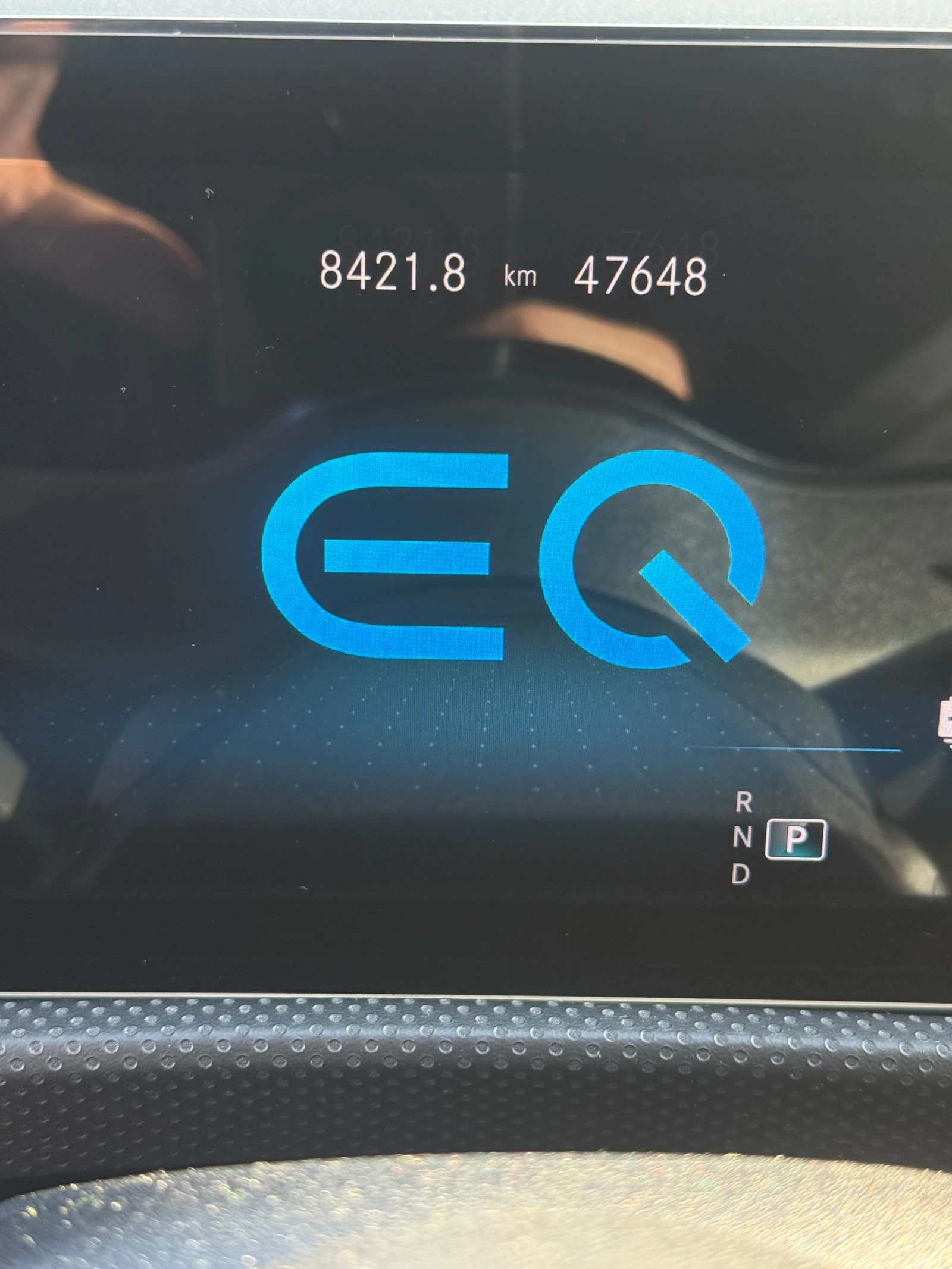 Mercedes-Benz CLA 250 AMG-Plug in- 47000km-FULL | Mobile.bg � ����������� 17