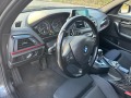 BMW 118 d Sport Automat - изображение 5