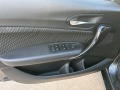 BMW 118 d Sport Automat - изображение 10