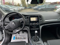Renault Megane Grandtour Intens Facelift - [11] 