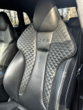 Audi Rs3  - изображение 8