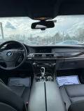BMW 730 730D!ТОП-СЪСТОЯНИЕ! - изображение 10