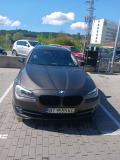 BMW 525 XDrive - изображение 4