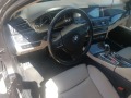 BMW 525 XDrive - изображение 6