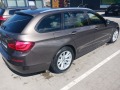 BMW 525 XDrive - изображение 5