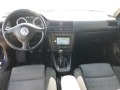 VW Bora  - изображение 10