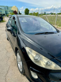 Peugeot 308  - изображение 2