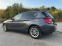 Обява за продажба на BMW 118 d Sport Automat ~22 900 лв. - изображение 2