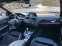 Обява за продажба на BMW 118 d Sport Automat ~22 900 лв. - изображение 8