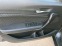 Обява за продажба на BMW 118 d Sport Automat ~22 900 лв. - изображение 9