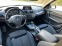 Обява за продажба на BMW 118 d Sport Automat ~22 900 лв. - изображение 5