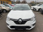 Обява за продажба на Renault Megane Grandtour Intens Facelift ~28 900 лв. - изображение 1