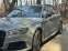 Обява за продажба на Audi Rs3 ~69 000 лв. - изображение 5