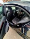 Обява за продажба на VW Jetta GLI ~27 500 лв. - изображение 9