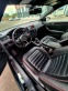 Обява за продажба на VW Jetta GLI ~30 500 лв. - изображение 1