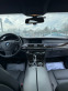 Обява за продажба на BMW 730 730D!ТОП-СЪСТОЯНИЕ! ~20 500 лв. - изображение 9