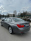 Обява за продажба на BMW 730 730D!ТОП-СЪСТОЯНИЕ! ~20 500 лв. - изображение 6