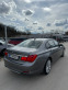 Обява за продажба на BMW 730 730D!ТОП-СЪСТОЯНИЕ! ~20 500 лв. - изображение 4